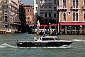 Momenti veneziani 94 - Magistrato delle acque